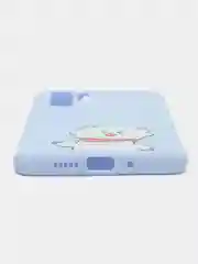 Чехол с принтом для Huawei P30 / P30 Pro / P Smart 2019