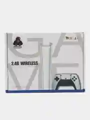 Игровая приставка Game Stick M15, для телевизора, 4k Ultra HD