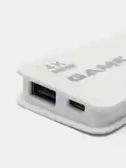 Игровая приставка Game Stick M15, для телевизора, 4k Ultra HD