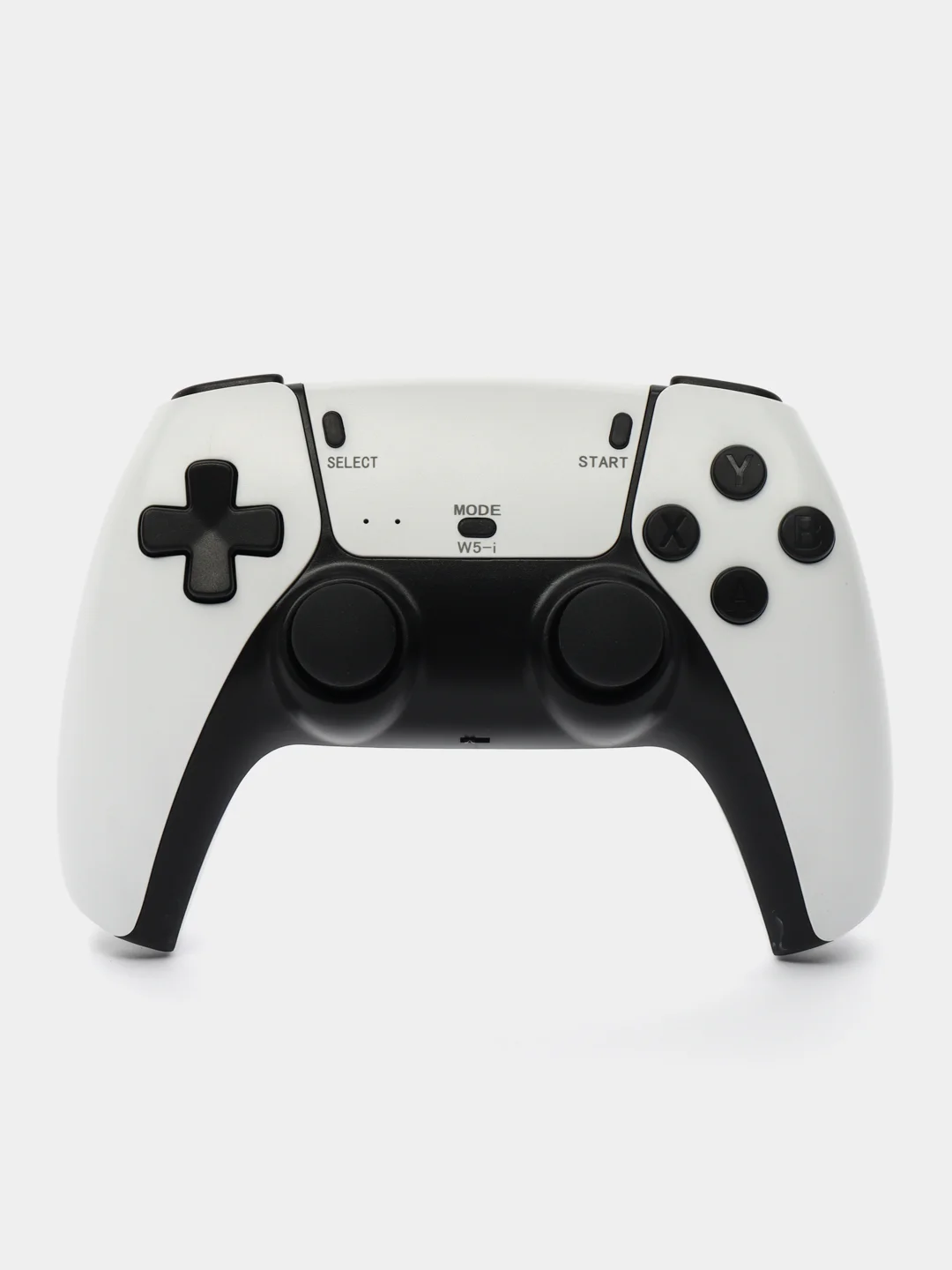 Игровая приставка Game Stick M15, для телевизора, 4k Ultra HD