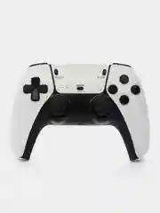 Игровая приставка Game Stick M15, для телевизора, 4k Ultra HD