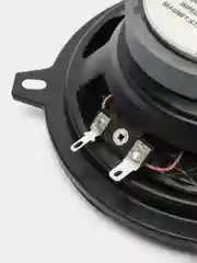 Автомобильные динамики 16 / 13 см, колонки JBL акустика в авто, 500-680 Вт 5-6" 130/ 160мм