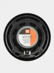 Автомобильные динамики 16 / 13 см, колонки JBL акустика в авто, 500-680 Вт 5-6" 130/ 160мм