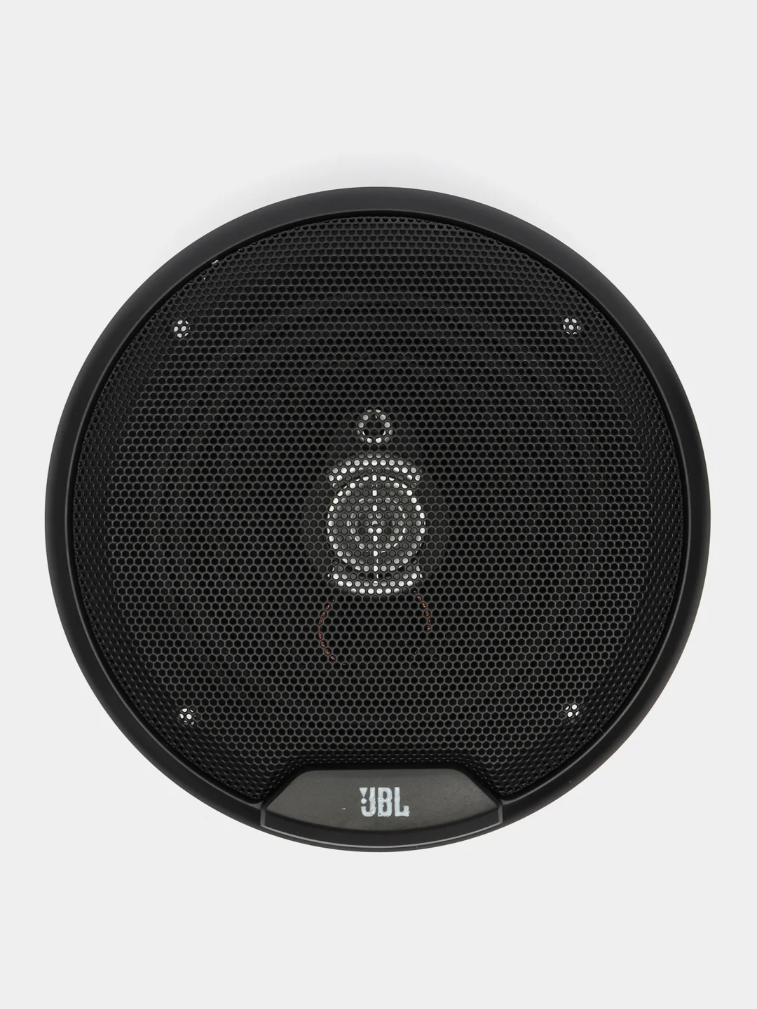 Автомобильные динамики 16 / 13 см, колонки JBL акустика в авто, 500-680 Вт 5-6" 130/ 160мм