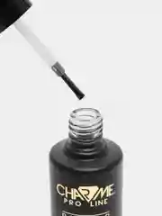 Бескислотный праймер для ногтей и маникюра Charme pro Line, 15 г