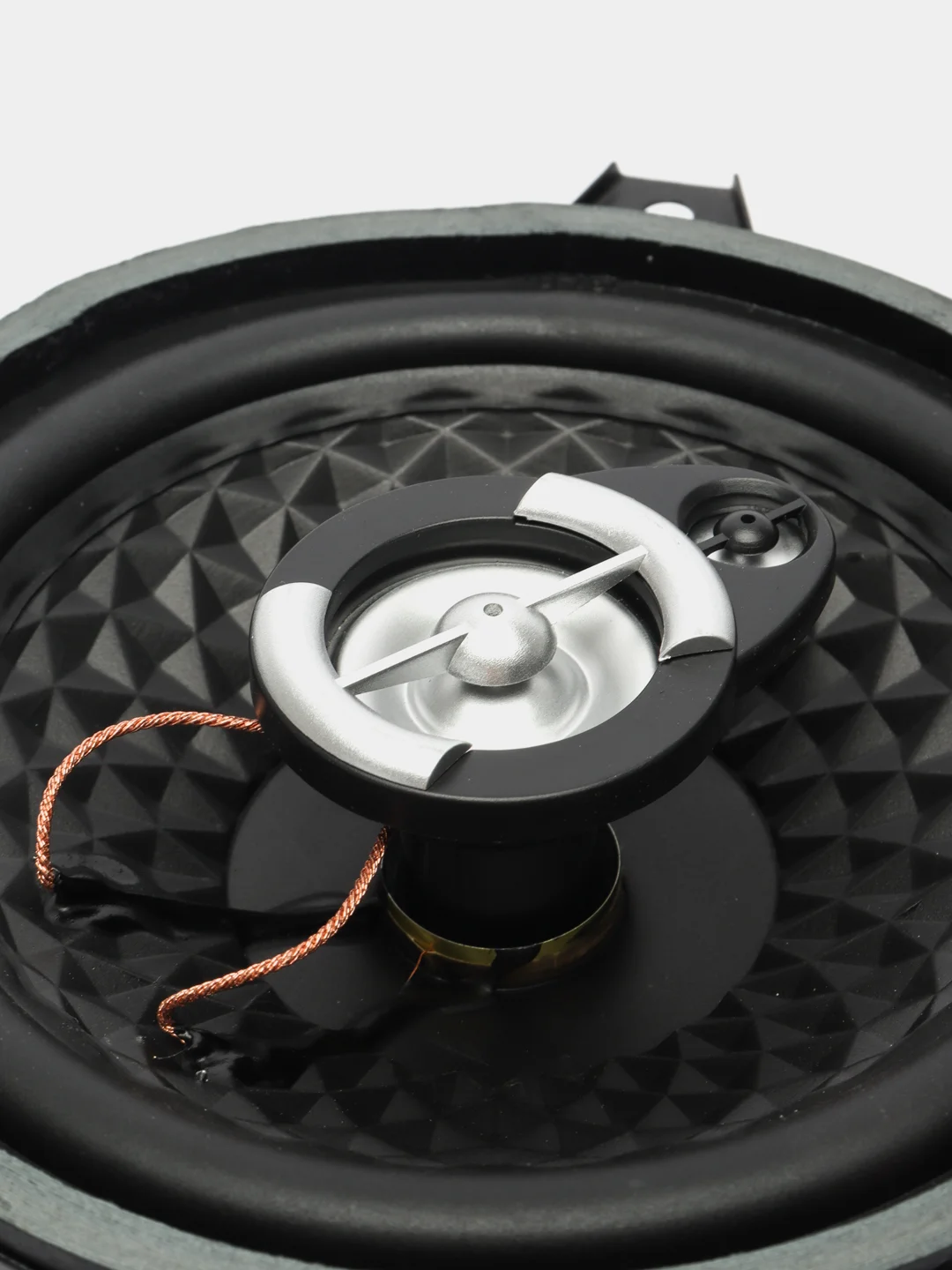 Автомобильные динамики 16 / 13 см, колонки JBL акустика в авто, 500-680 Вт 5-6" 130/ 160мм
