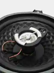 Автомобильные динамики 16 / 13 см, колонки JBL акустика в авто, 500-680 Вт 5-6" 130/ 160мм
