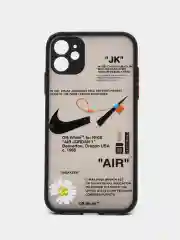 Бронзовый apple iPhone XR, Айфон XR чехол матовый с обьемный с принтом для iPhone XR . 10R ИКСР