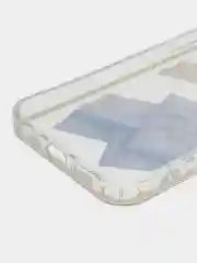 Алый чехол на айфон 11 чехол с обьемный с принтом Чехол для iPhone 11 Чехол на iPhone 11