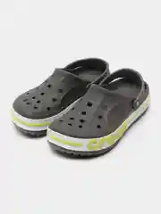 Сабо женские
