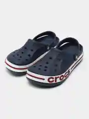 Сабо женские