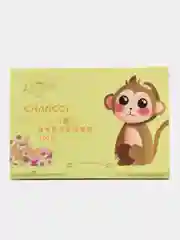 Сиреневый матирующие салфетки дл лица