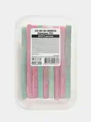 Мармелад CHI-WA-WA MINIBOX Карандаш, Арбуз, кислый, 250 г