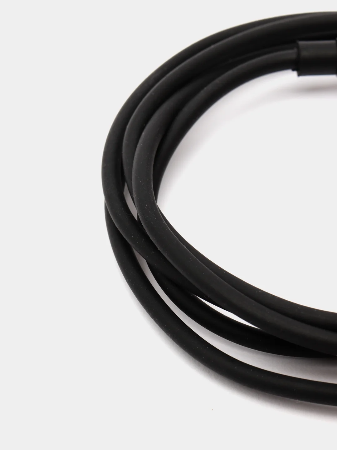 Aux кабель аудиокабель переходник AUX Type-C / Jack 3,5 мм / TYPE-C Jack 3,5