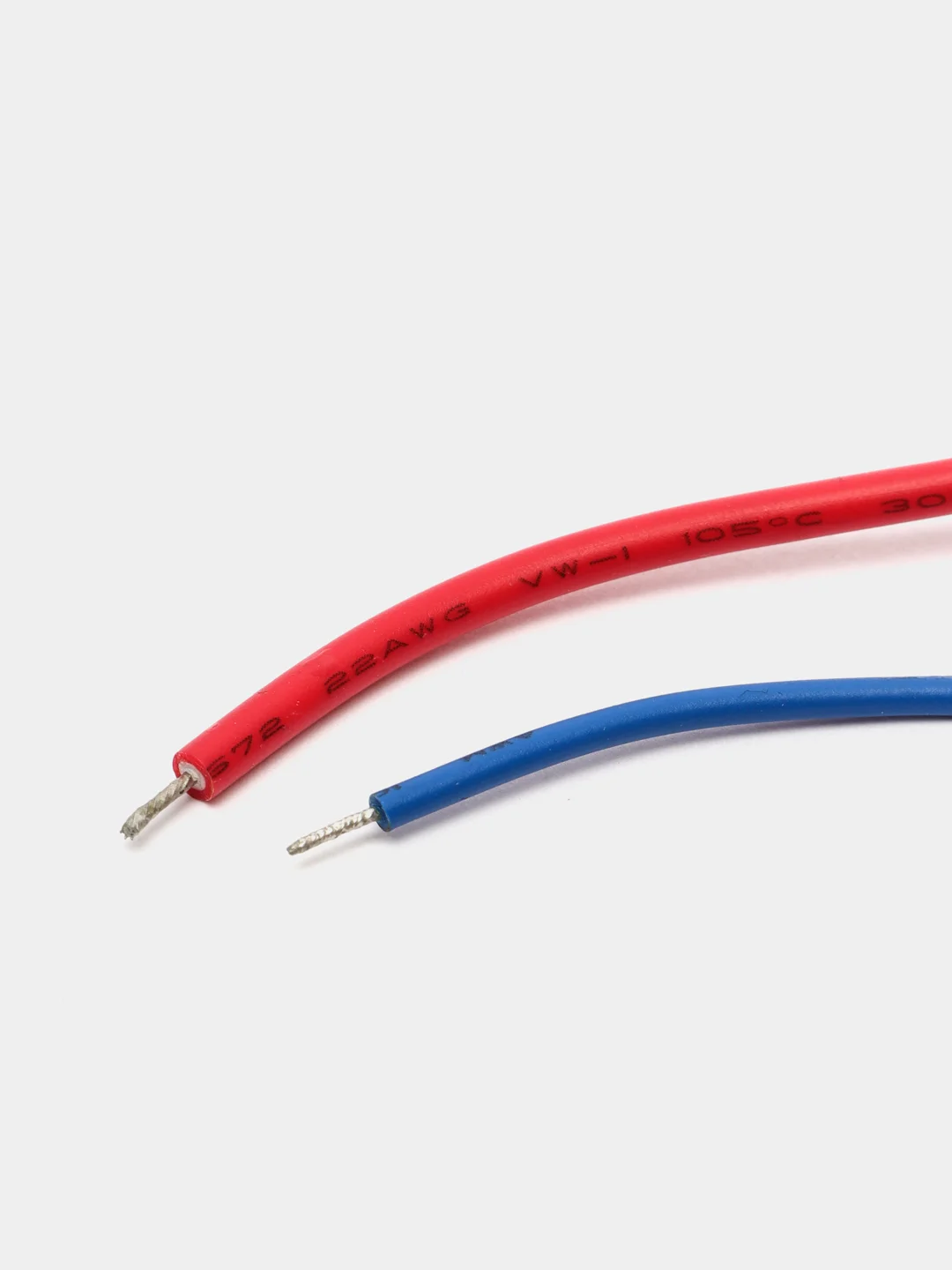 Трансформатор 6V 1.5W EI35*13 220V