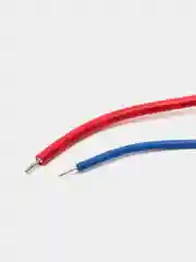 Трансформатор 6V 1.5W EI35*13 220V