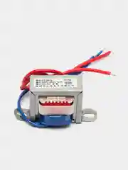Трансформатор 6V 1.5W EI35*13 220V