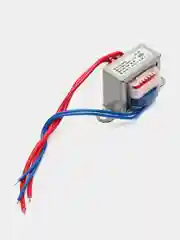 Трансформатор 6V 1.5W EI35*13 220V
