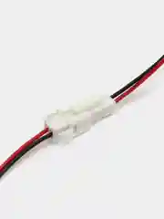 Амперметр цифровой DMS-225 22мм 0-100А (АС) красный