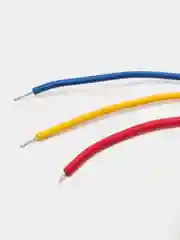 Трансформатор 12V-0-12V 1.0W EI28*15 220V