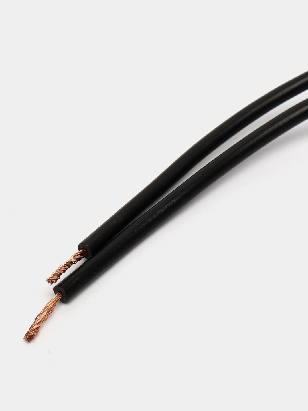 Конденсатор пусковой  14uF 450V гибкие выводы + болт