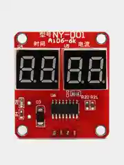 Модуль контактной сварки NY-D01 40A