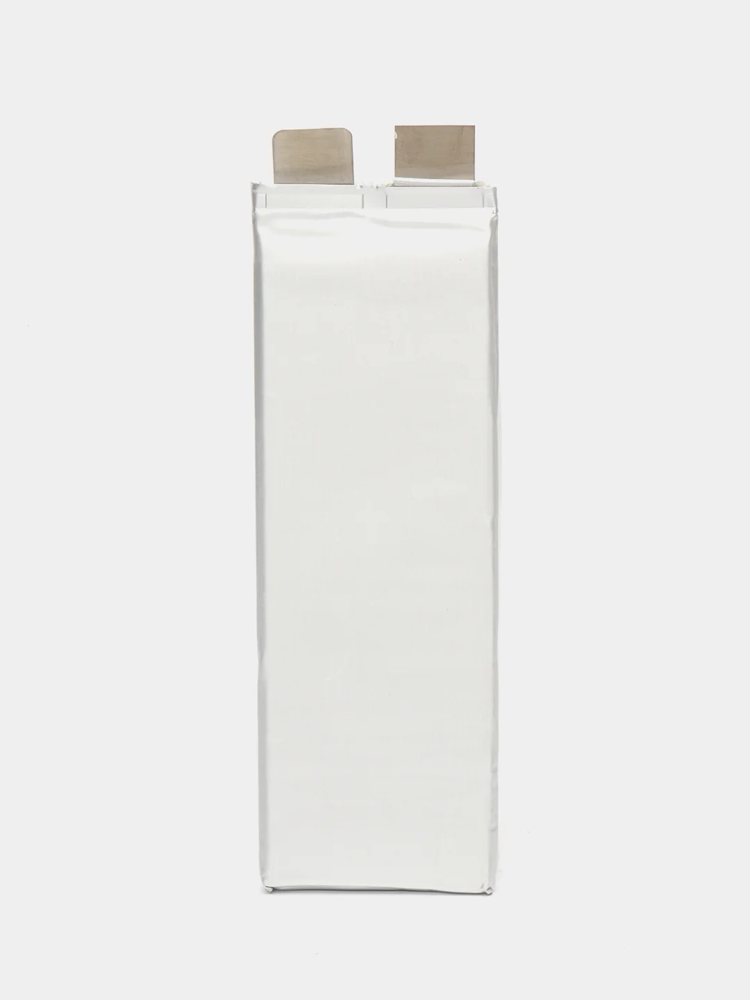 Аккумулятор литий-полимерный 7.3*41*125 7341125 (3.7В, 3300mah 40C)