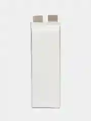 Аккумулятор литий-полимерный 7.3*41*125 7341125 (3.7В, 3300mah 40C)