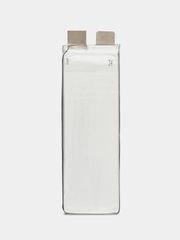 Аккумулятор литий-полимерный 7.3*41*125 7341125 (3.7В, 3300mah 40C)