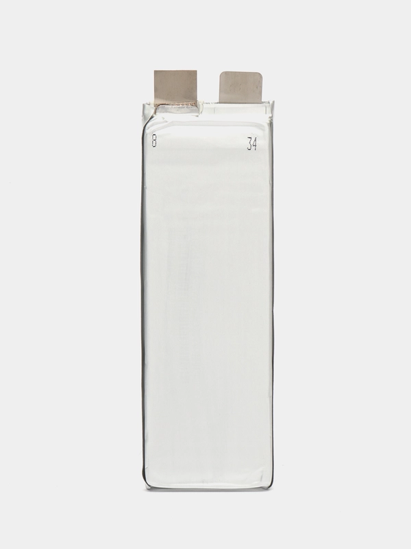Аккумулятор литий-полимерный 7.3*41*125 7341125 (3.7В, 3300mah 40C)