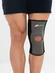 Супорт колена start up