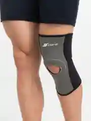 Супорт колена start up