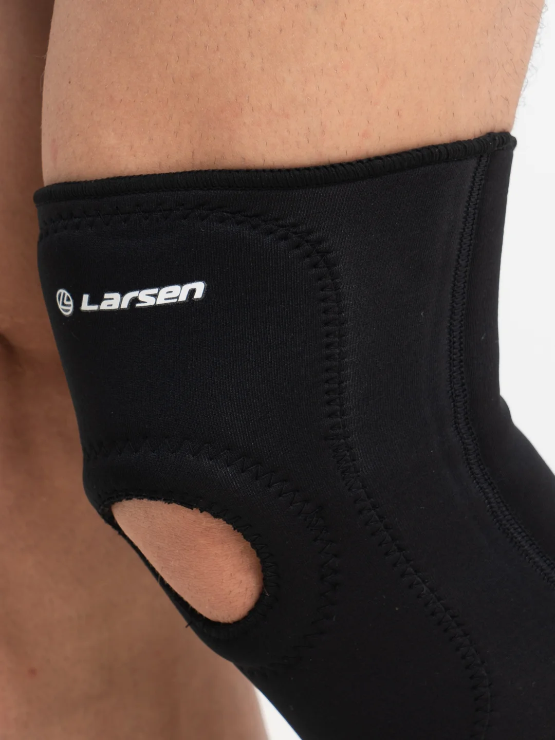 Супорт колена larsen