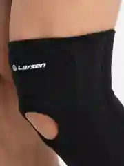Супорт колена larsen