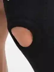 Супорт колена larsen