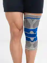Супорт колена Larsen