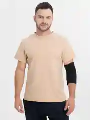 Супорт локтя larsen