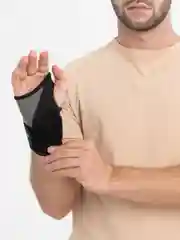 Супорт запястья start up
