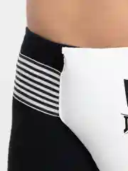 Защита паха jabb широкая
