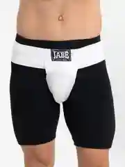 Защита паха jabb