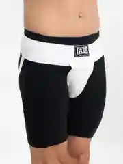 Защита паха jabb