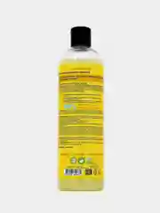 Шампунь питательный Mixit Super Food "Банан", 400 мл