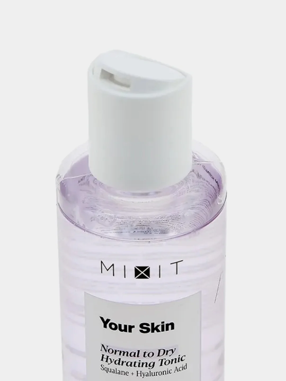 Тоник для лица для склонной к сухости кожи Mixit Your Skin, 150 мл