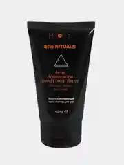Крем-баттер для рук восстанавливающий Mixit Spa Rituals, 40 мл