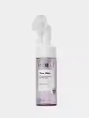 Пенка для умывания Mixit Your Skin, для склонной к сухости коже, 150 мл