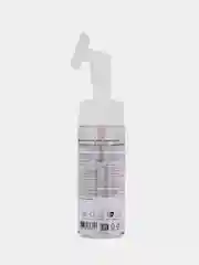 Пенка для умывания Mixit Your Skin, для склонной к сухости коже, 150 мл