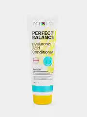 Mixit Бальзам-ополаскиватель для поддержания баланса кожи головы Perfect Balance, 275 мл