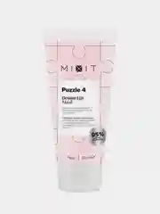 Лифтинг-маска для лица Mixit, омолаживающая, 60 мл