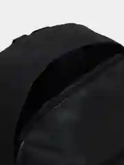 Белый рюкзак универсальный, унисекс