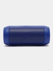 Беспроводная портативная колонка Bluetooth